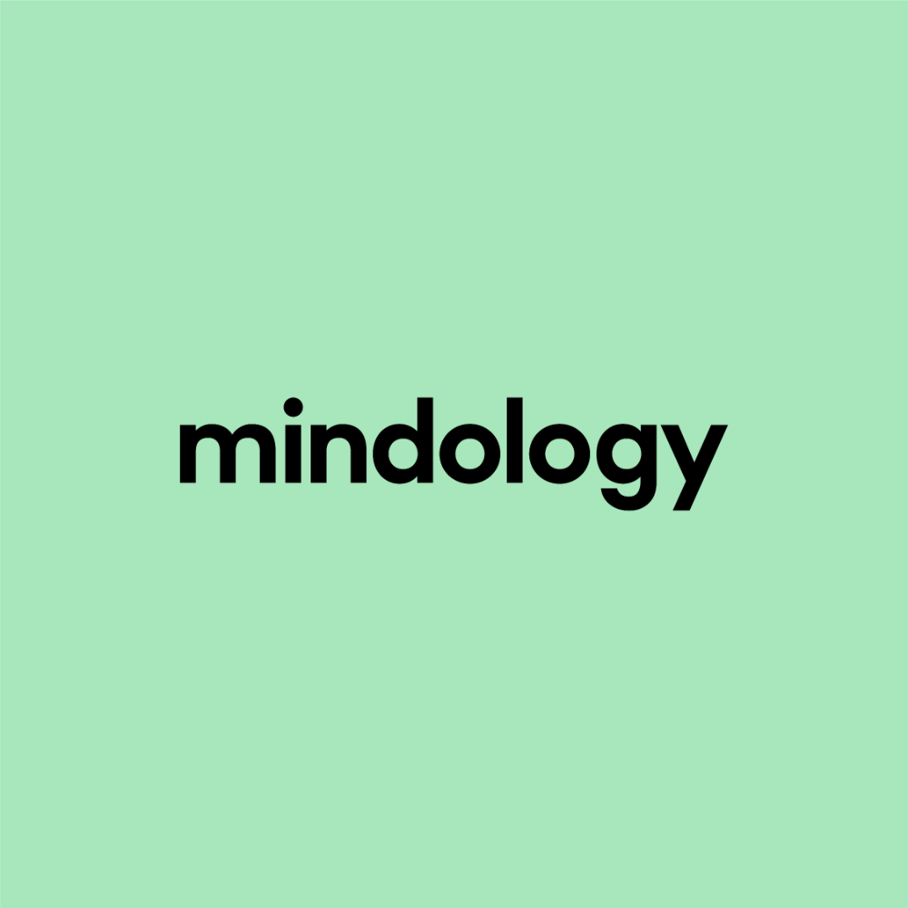 Mindology Mindology